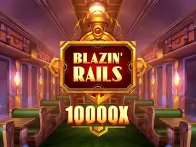 Winnita Casino screenshot
