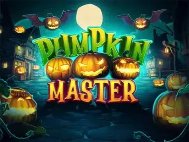 Winnita Casino screenshot