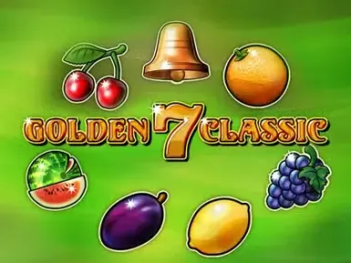 Winnita Casino screenshot
