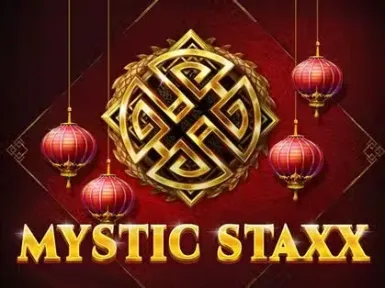 Winnita Casino screenshot